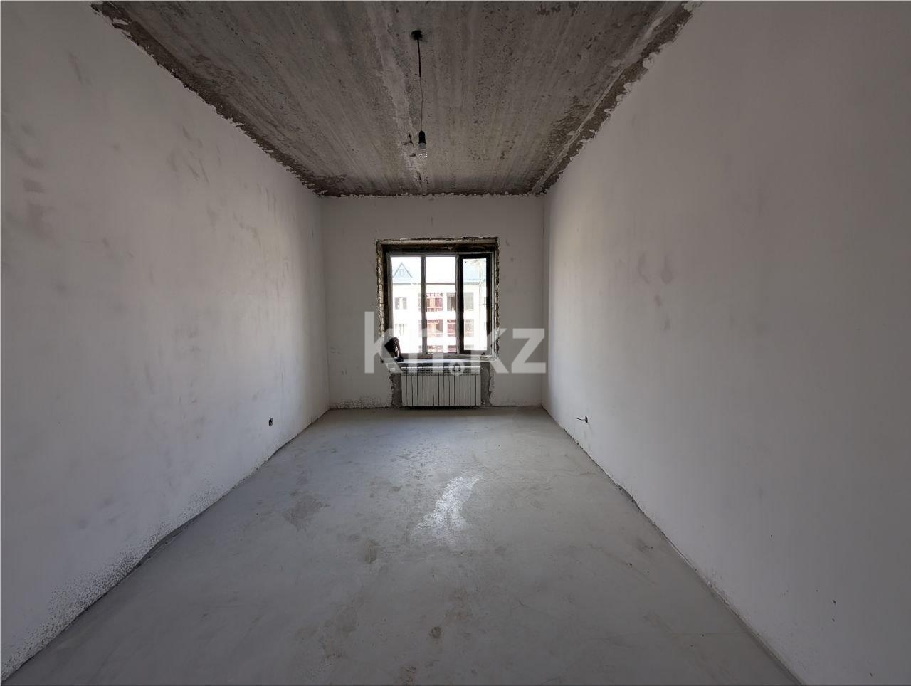 Продажа 3-комнатной квартиры, 83 м² в Караганде - фото 6