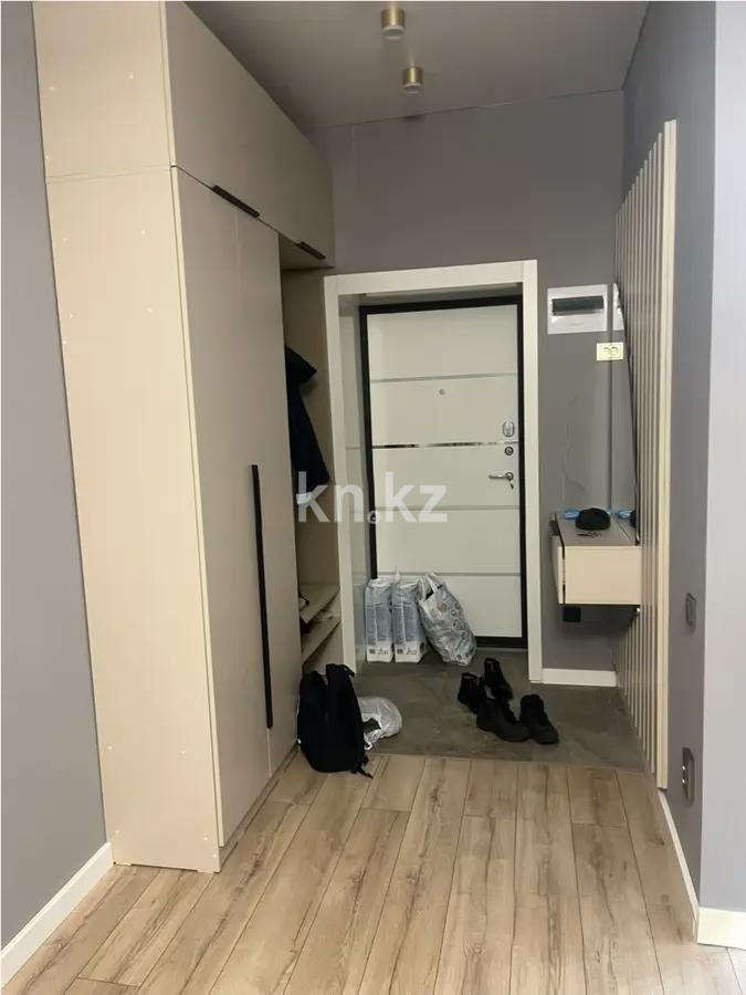 Продажа 2-комнатной квартиры, 47 м² - Недвижимость в Казахстане - страница 33 фото 3 из 3