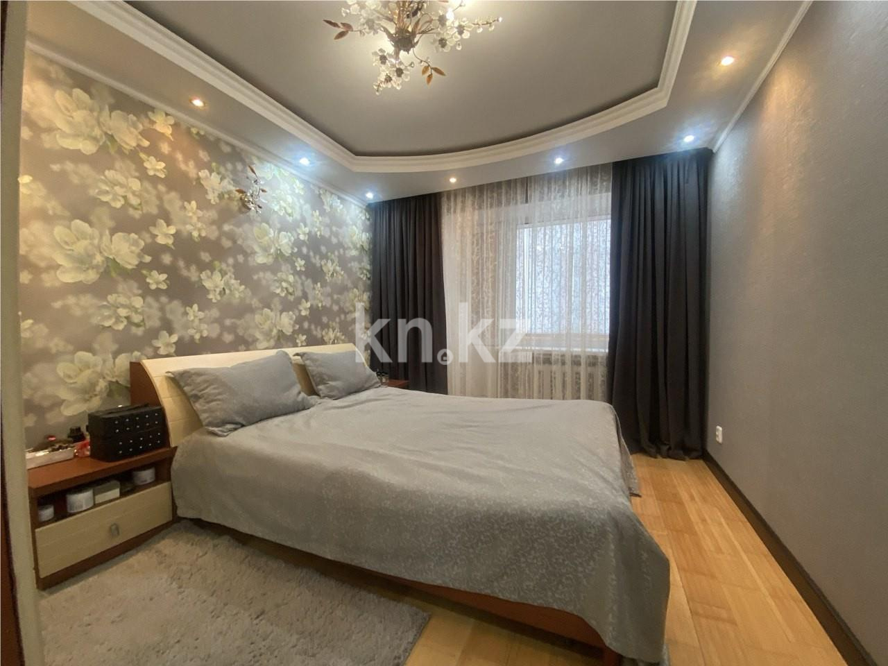 Продажа 3-комнатной квартиры, 85 м² - Продажа квартир в Темиртау - страница 6 фото 6 из 15