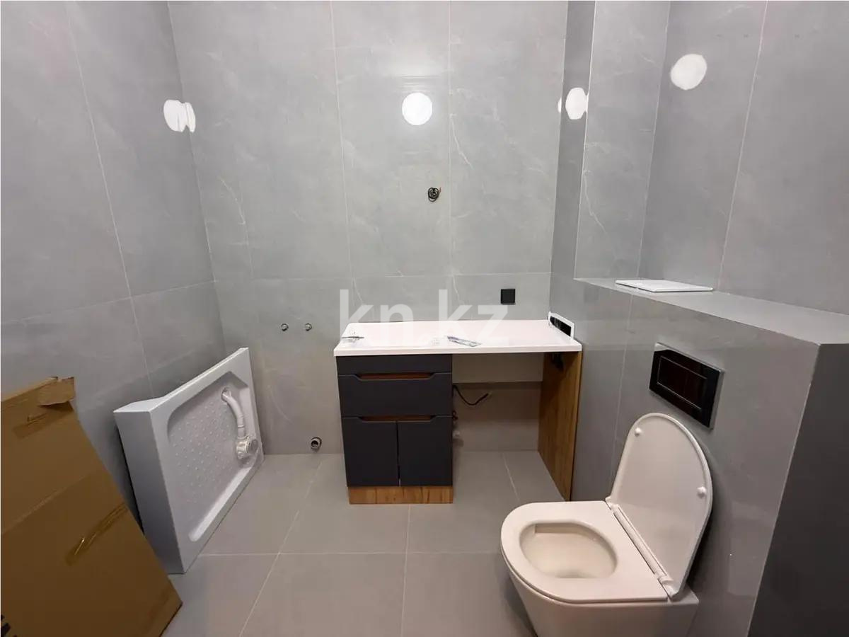 Продажа 1-комнатной квартиры, 40 м² - Продажа однокомнатных квартир от собственников в Астане - страница 19 фото 3 из 4