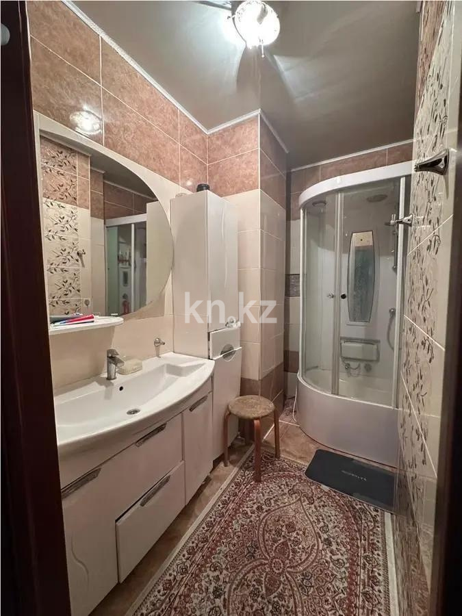 Продажа 3-комнатной квартиры, 101 м² в Астане - фото 5