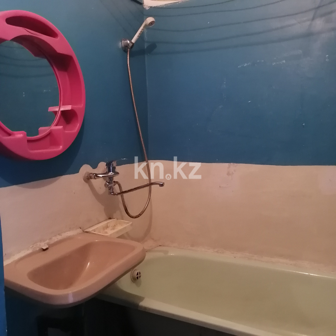 Продажа 2-комнатной квартиры, 49.4 м², пр. Назарбаева, дом  145 - Продажа и аренда недвижимости в Усть-Каменогорске фото 16 из 23