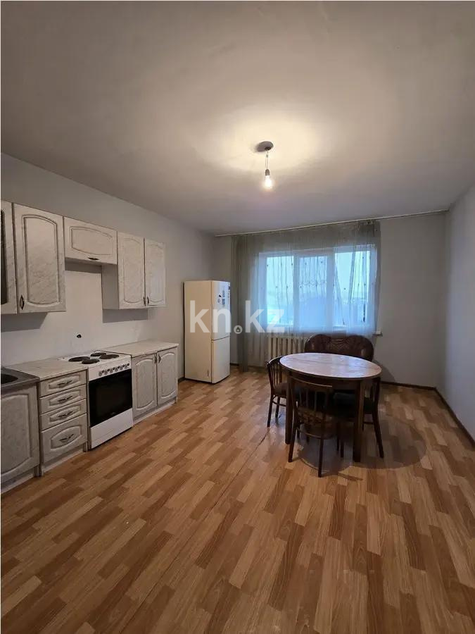 Продажа 2-комнатной квартиры, 107.6 м² - Продажа квартир в Казахстане - страница 10 фото 3 из 5