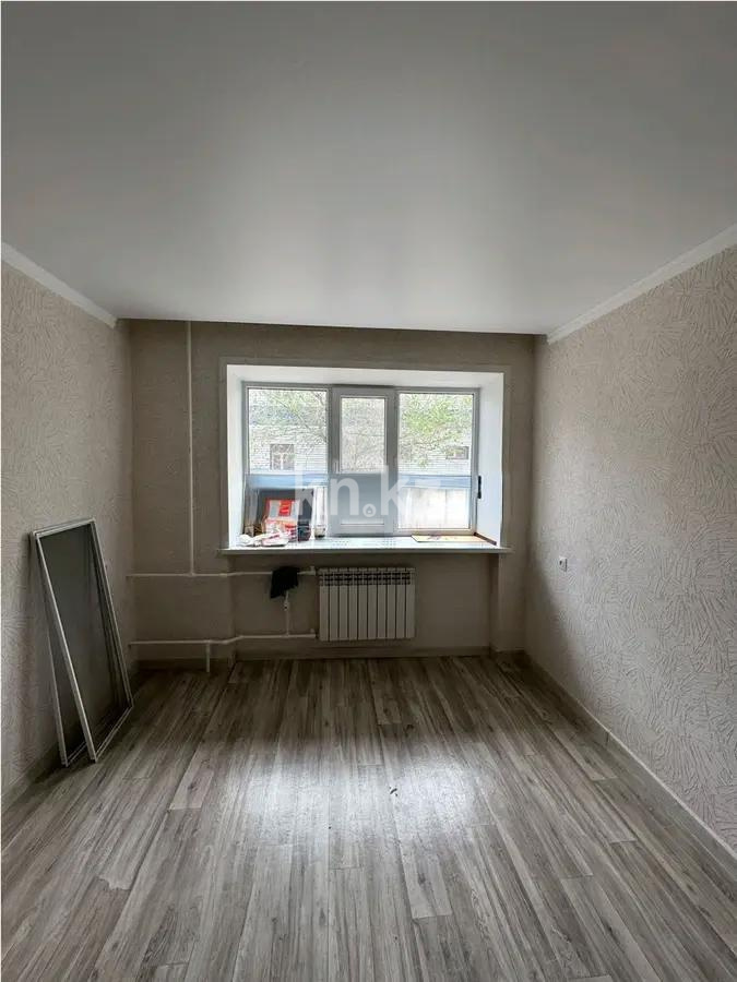 Продажа 1-комнатной квартиры, 31 м², ул. Локомотивная, дом  137 - Продажа квартир в Караганде с фото фото 1 из 3
