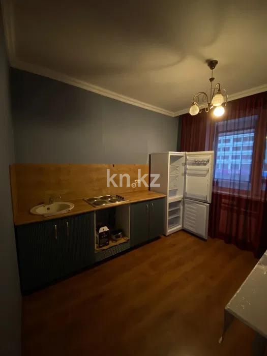 Продажа 1-комнатной квартиры, 43 м² - Продажа квартир в Казахстане - страница 27 фото 2 из 3