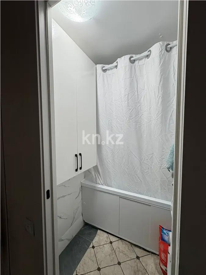 Продажа 3-комнатной квартиры, 59.7 м², пр. Абылай хана, дом  25 в Астане - фото 3