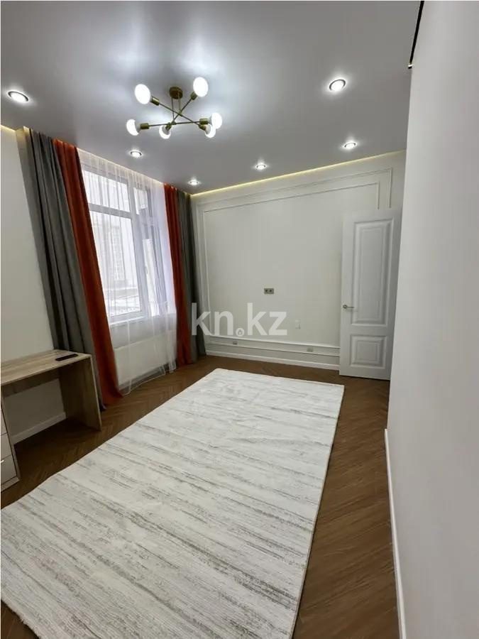 Продажа 3-комнатной квартиры, 68 м² в Астане - фото 3