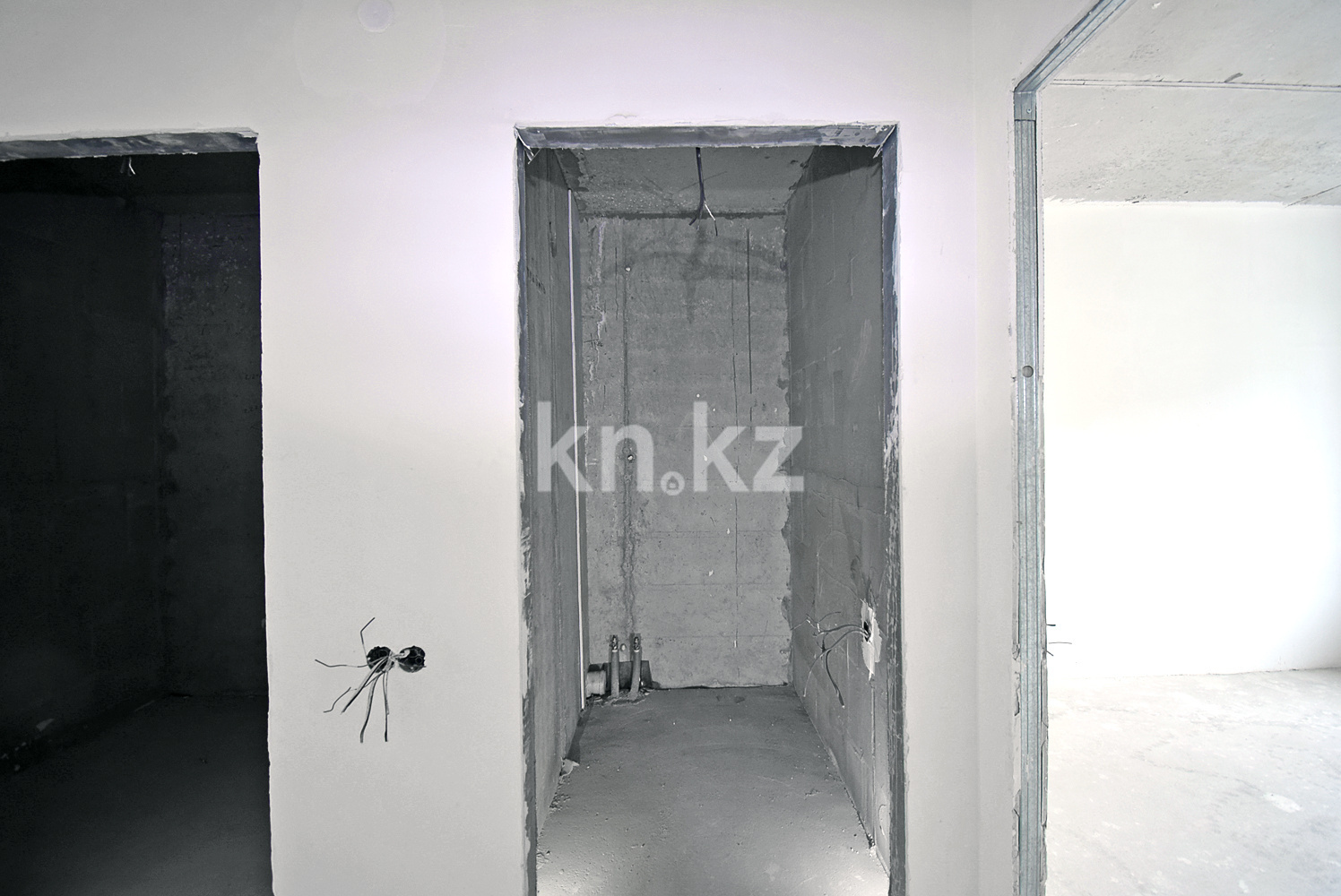 Продажа 3-комнатной квартиры, 78.1 м² - Продажа квартир в Алматы - страница 27 фото 13 из 24