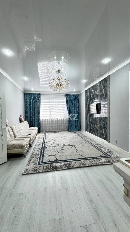 Продажа 6-комнатного дома, 182 м², Баянауыл, дом  16 - Продажа домов, коттеджей в Таразе фото 3 из 28