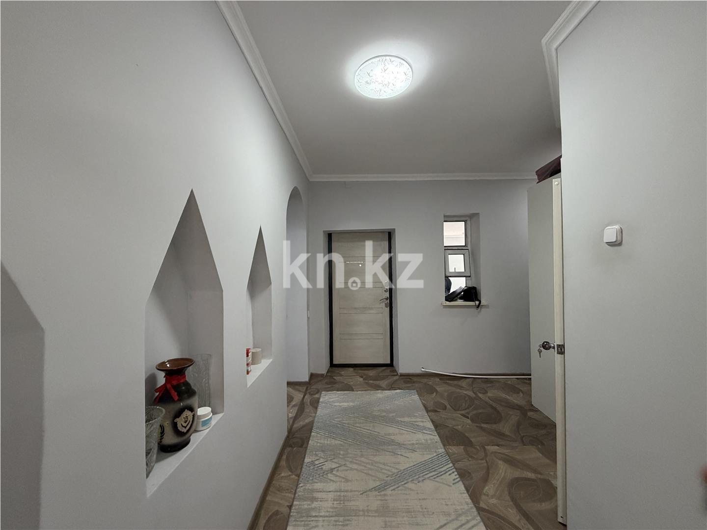 Продажа 5-комнатного дома, 150 м² - Недвижимость в Темиртау фото 6 из 10