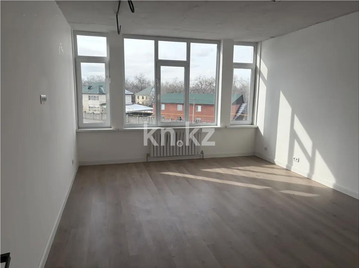 Продажа 2-комнатной квартиры, 74.34 м² - Продажа двухкомнатных квартир от собственников в Алматы - страница 11 фото 2 из 5