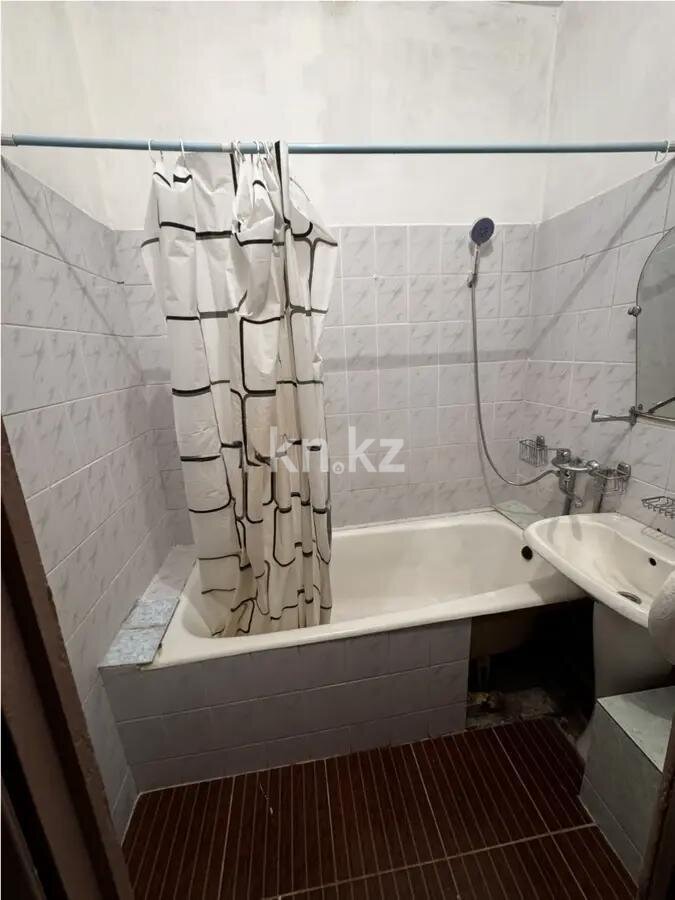 Продажа 2-комнатной квартиры, 52 м² в Алматы - фото 4