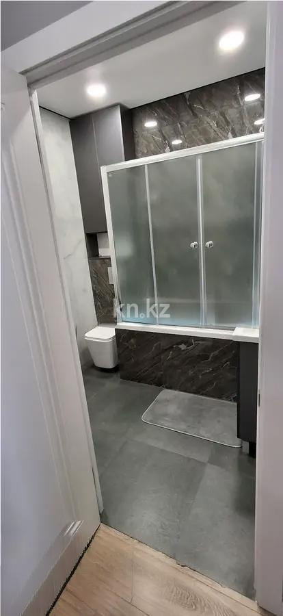 Продажа 2-комнатной квартиры, 61 м² в Астане - фото 3