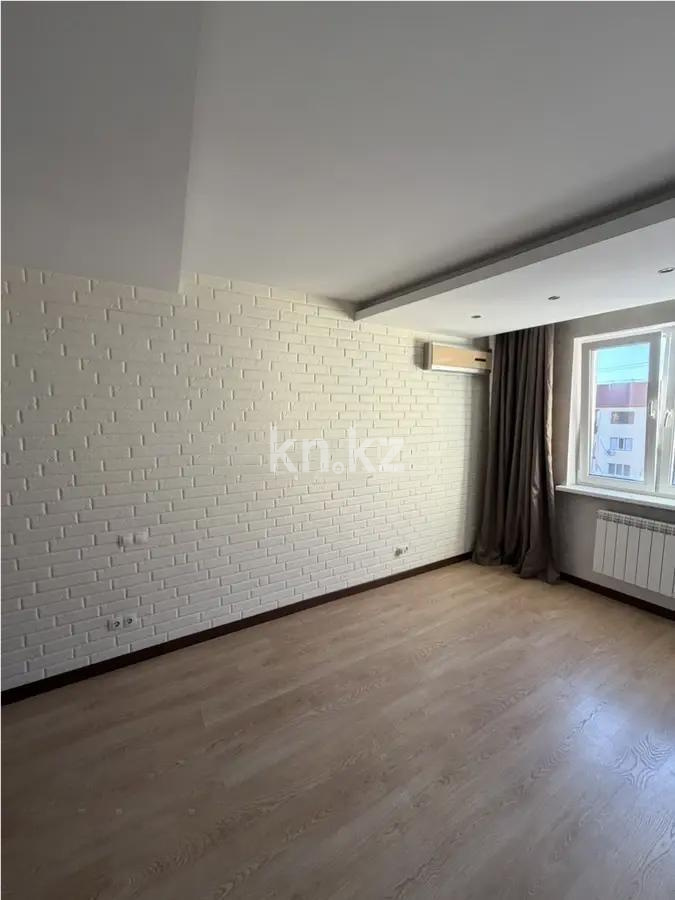 Продажа 3-комнатной квартиры, 115 м² - Продажа квартир в Алматы - страница 24 фото 3 из 6