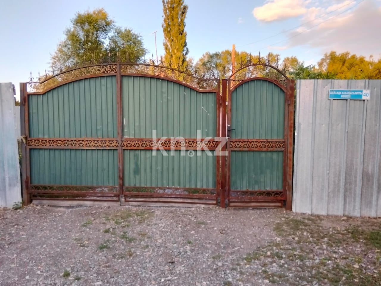 Продажа 3-комнатного дома, 53.6 м² - Продажа жилой и коммерческой недвижимости в Усть-Каменогорске фото 14 из 19