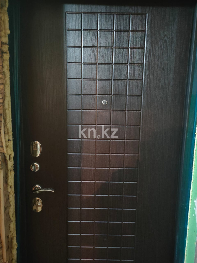 Продажа 2-комнатной квартиры, 54 м² в Алматы - фото 2