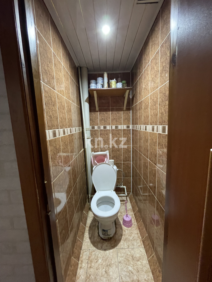 Продажа 3-комнатной квартиры, 66 м² в Темиртау - фото 8