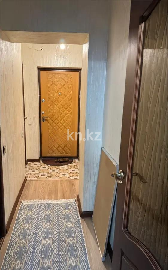 Продажа 1-комнатной квартиры, 40 м² - Продажа недвижимости в Казахстане - страница 3 фото 3 из 3
