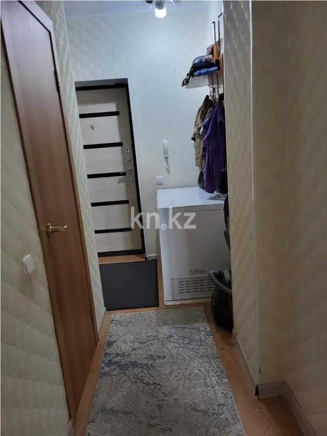 Продажа 1-комнатной квартиры, 45 м² в Астане - фото 4