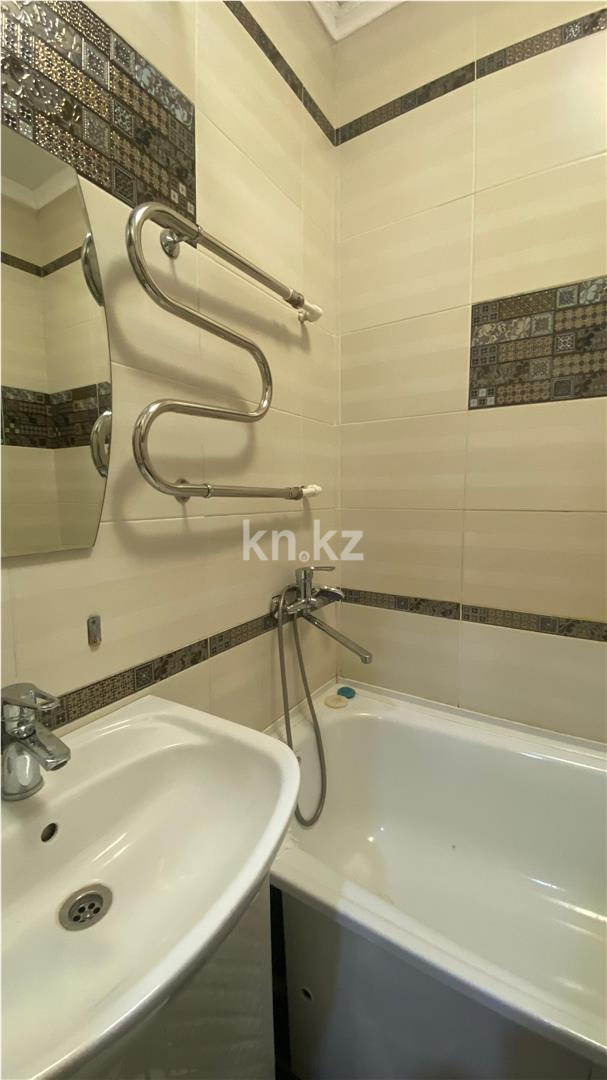 Продажа 2-комнатной квартиры, 68 м² - Продажа  двухкомнатных квартир в Караганде фото 7 из 12