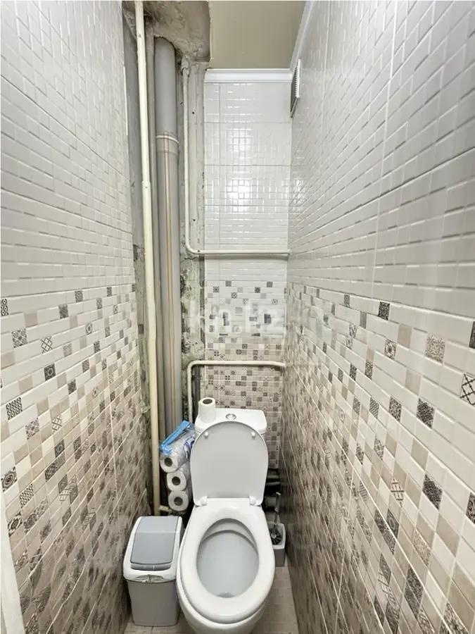 Продажа 2-комнатной квартиры, 44.8 м² - Продажа домов, коттеджей в Усть-Каменогорске фото 5 из 6