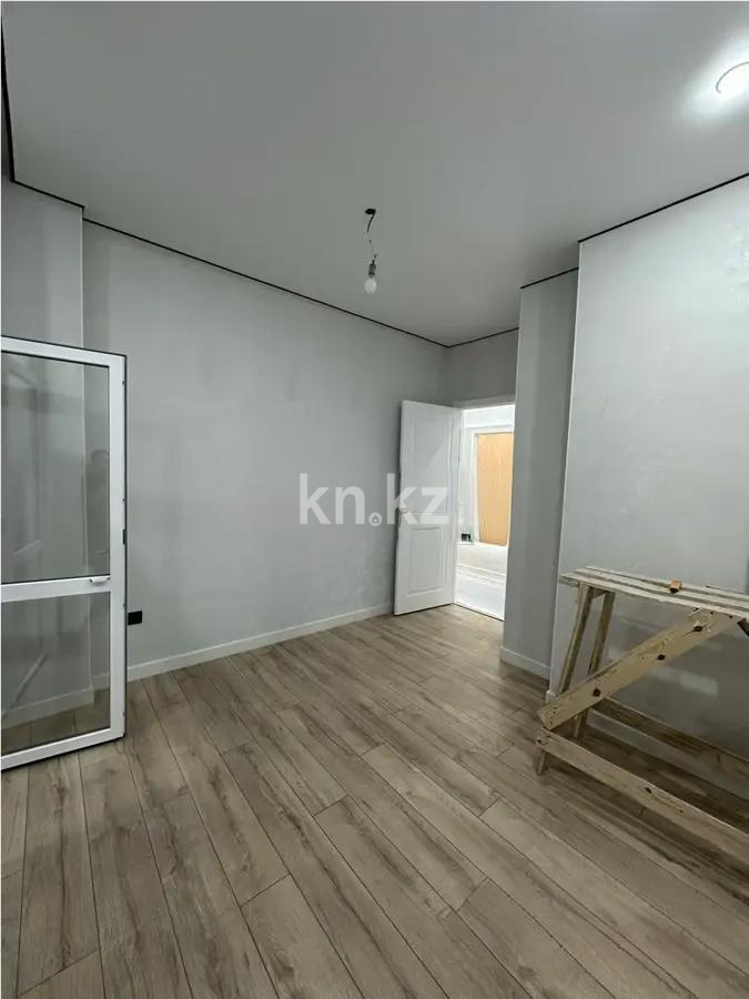 Продажа 1-комнатной квартиры, 37.5 м² - Продажа недвижимости в Астане - страница 33 фото 3 из 5