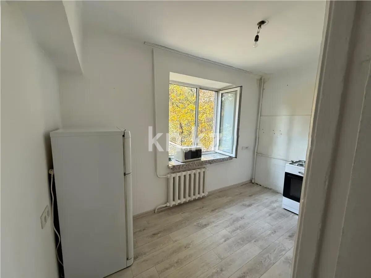 Продажа 2-комнатной квартиры, 68 м² в Алматы - фото 3