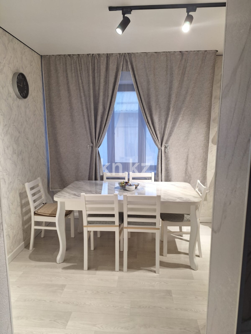 Продажа 3-комнатного дома, 80 м² - Продажа недвижимости в Алматы - страница 33 фото 21 из 40