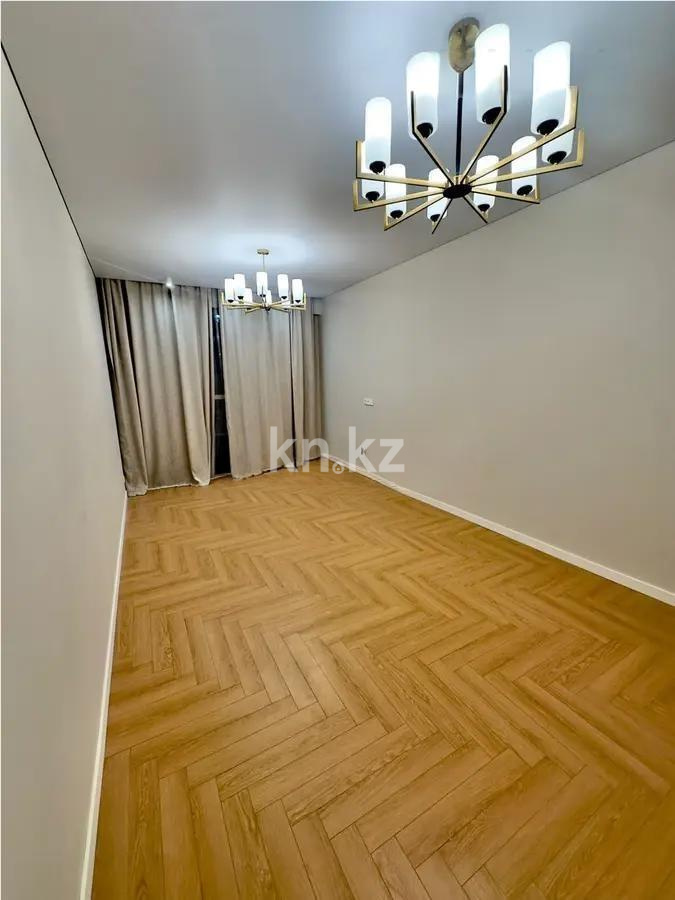 Продажа 3-комнатной квартиры, 95 м² - Продажа недвижимости в Казахстане - страница 18 фото 2 из 7