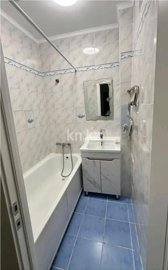 Продажа 2-комнатной квартиры, 63 м², пр. Момышулы, дом  14 в Астане - фото 4