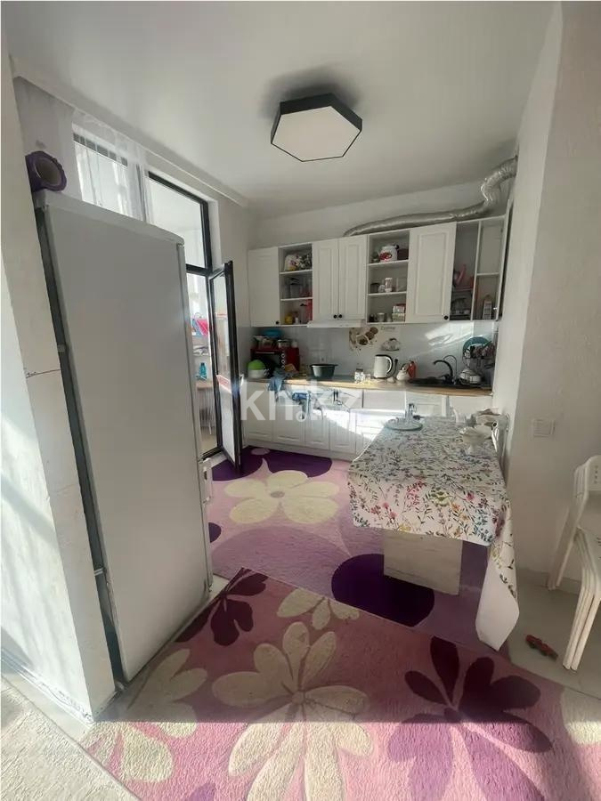 Продажа 2-комнатной квартиры, 45 м² - Продажа двухкомнатных квартир в Астане - страница 8 фото 3 из 5