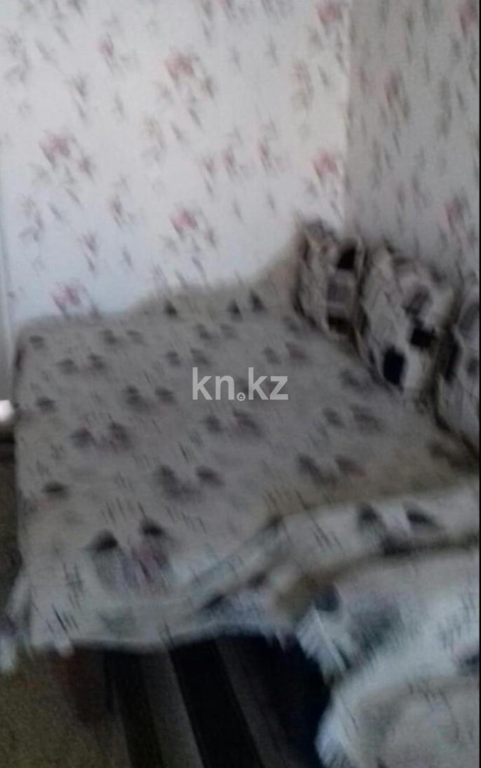 Аренда 1-комнатной квартиры посуточно, 45 м², пр. Республики, дом  40 - ул. Жангельдина - Аренда квартир посуточно в Астане без посредников фото 2 из 5