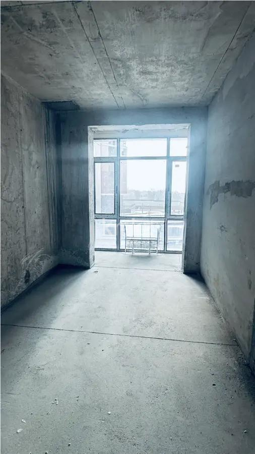 Продажа 2-комнатной квартиры, 66 м² - Продажа квартир в Казахстане - страница 12 фото 2 из 4