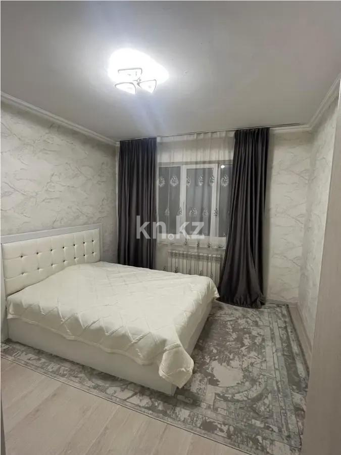 Продажа 2-комнатной квартиры, 69 м² в Алматы - фото 2