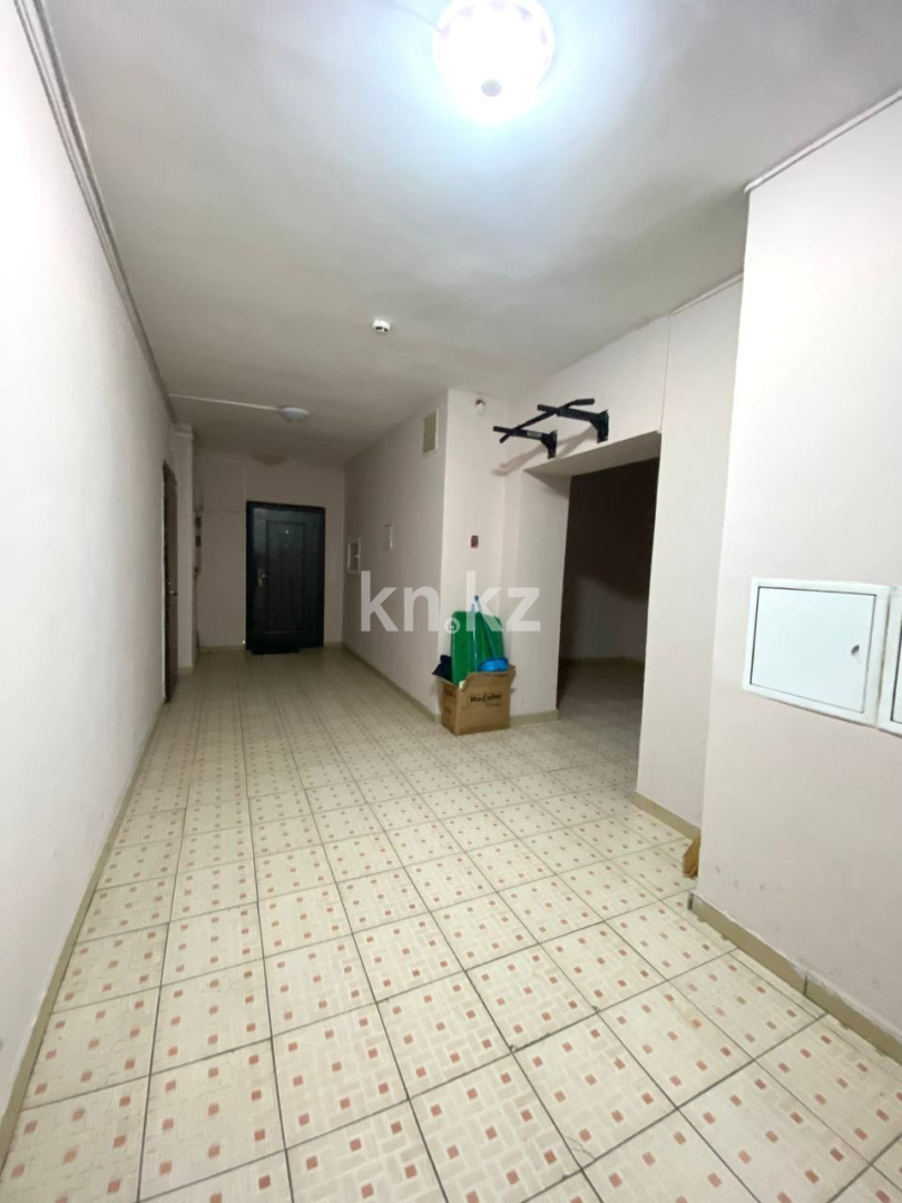 Продажа 3-комнатной квартиры, 134 м² в Алматы - фото 23