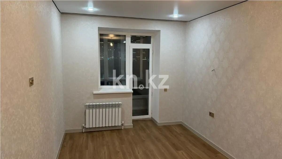 Продажа 4-комнатной квартиры, 109 м² в Астане - фото 4