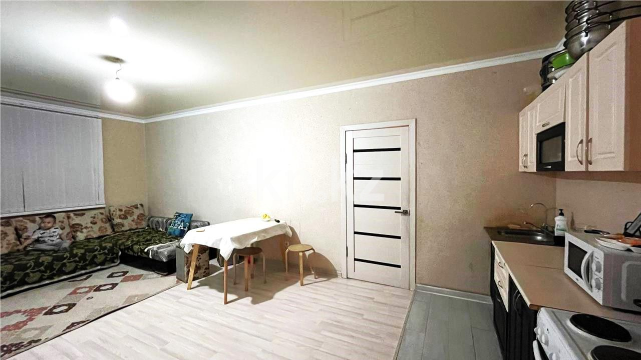 Продажа 3-комнатной квартиры, 67 м², ул. Сарыарка, дом  6 - Продажа квартир в Караганде фото 3 из 10