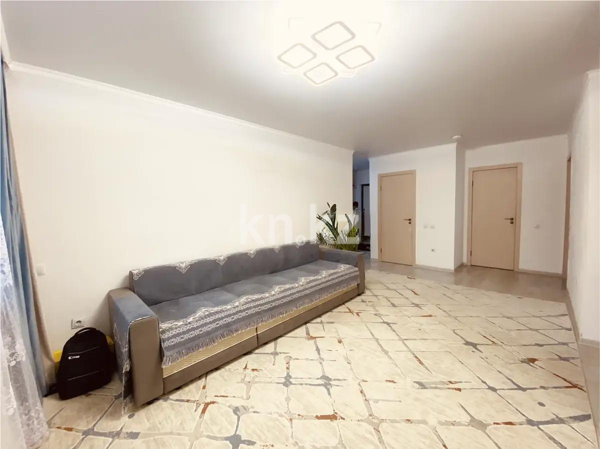 Продажа 2-комнатной квартиры, 73 м², ул. А-102, дом  29 в Астане