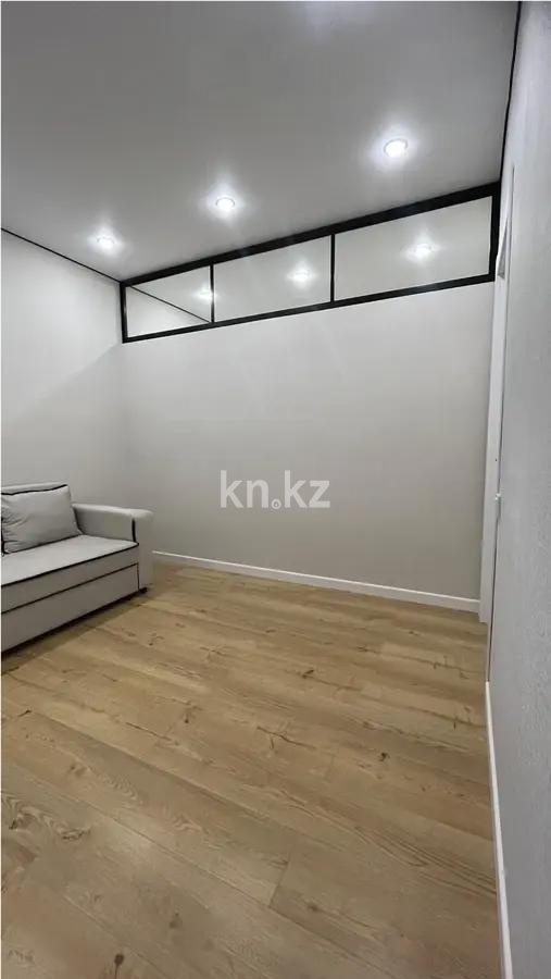 Продажа 4-комнатной квартиры, 73 м² - Продажа квартир в новостройках Алматы фото 2 из 10