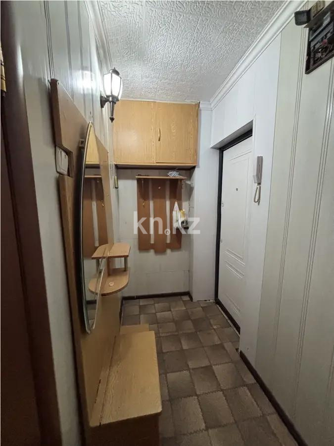 Продажа 2-комнатной квартиры, 46 м² - Продажа двухкомнатных квартир в Караганде фото 4 из 4