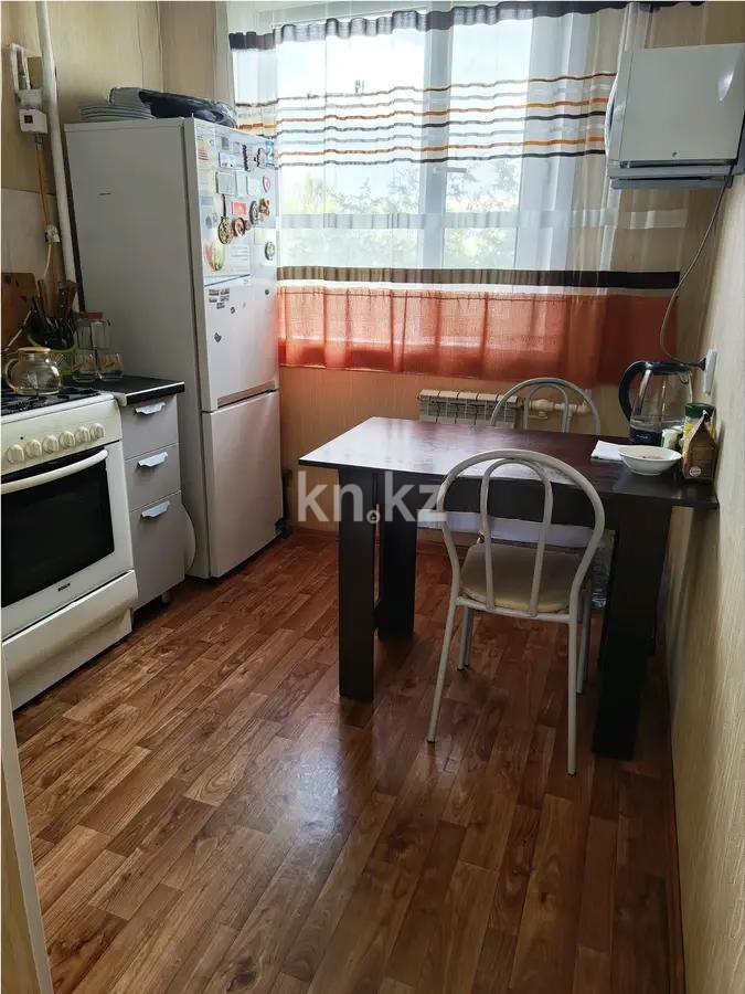 Продажа 2-комнатной квартиры, 47 м² в Караганде - фото 3