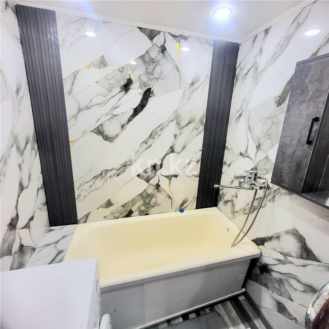 Продажа 2-комнатной квартиры, 52 м² - Продажа квартир в Казахстане - страница 10 фото 9 из 15