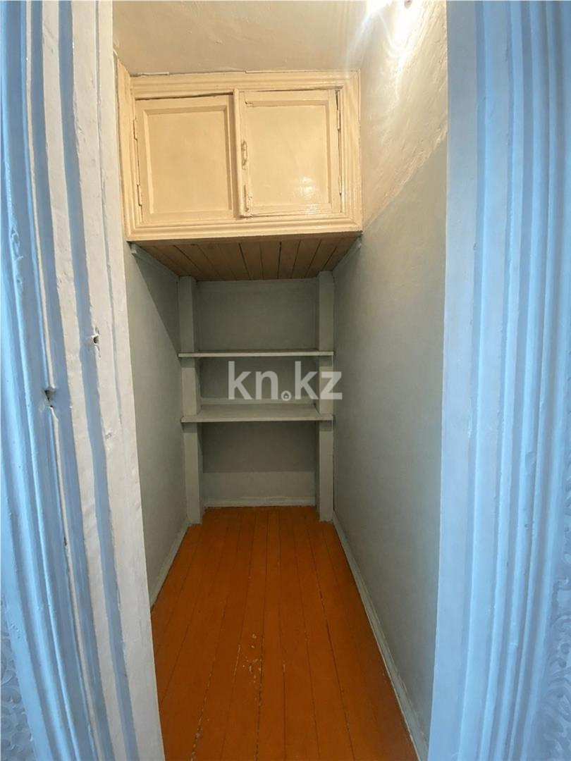 Продажа 2-комнатной квартиры, 45 м² - Недвижимость в Темиртау фото 6 из 12