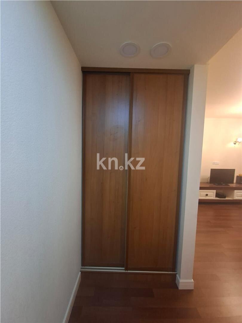 Продажа 3-комнатной квартиры, 57 м² в Караганде - фото 15