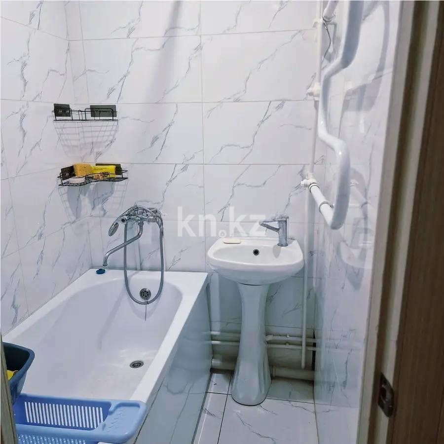Продажа 2-комнатной квартиры, 47 м² в Темиртау - фото 4