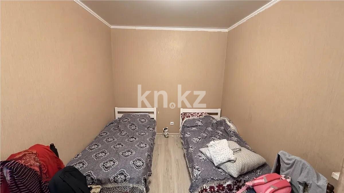 Продажа 3-комнатной квартиры, 92 м² в Астане - фото 3