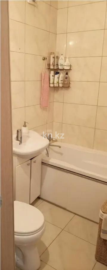 Продажа 1-комнатной квартиры, 28 м² - Аренда квартир посуточно в Балхаше фото 2 из 2