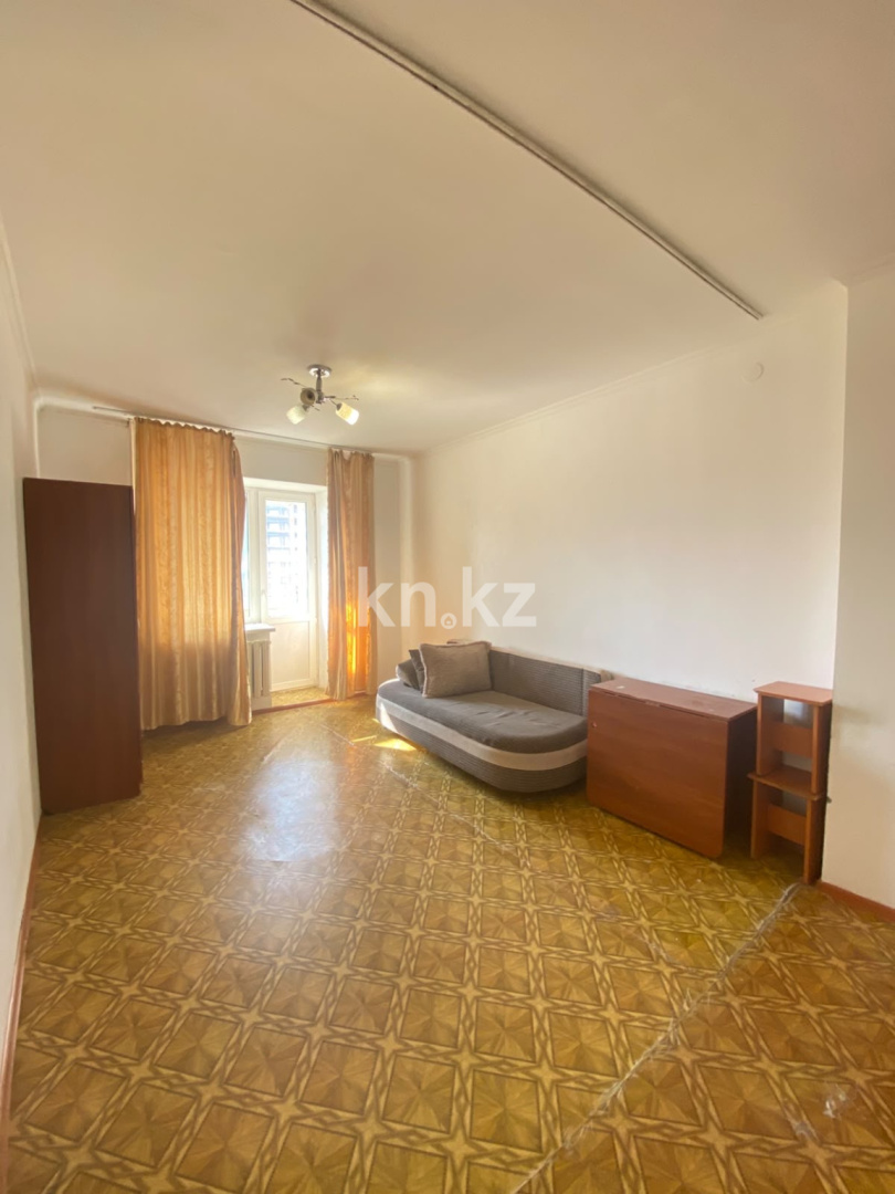 Аренда 2-комнатной квартиры, 50 м² - Аренда квартир помесячно в Казахстане - страница 2 фото 3 из 16