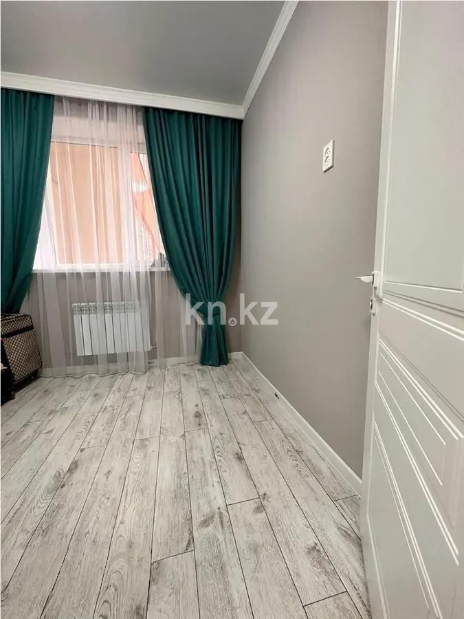 Продажа 3-комнатной квартиры, 63.5 м² - Продажа трехкомнатных квартир от собственников в Астане - страница 44 фото 2 из 5