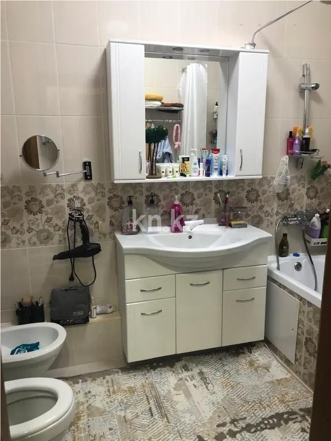 Продажа 2-комнатной квартиры, 70.6 м² - Продажа квартир в Казахстане - страница 37 фото 3 из 4